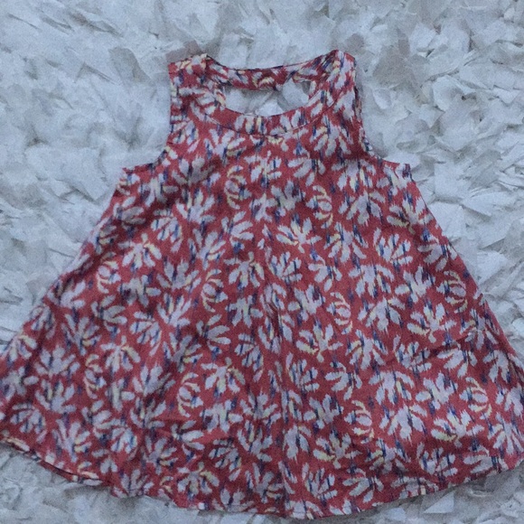 Sundress - Picture 1 of 2